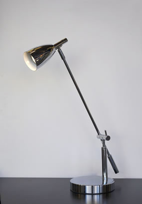 TABLE LAMP 00521:15web