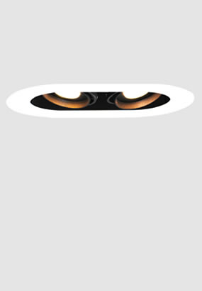 trak duo web