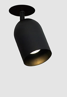 comet gu10 web