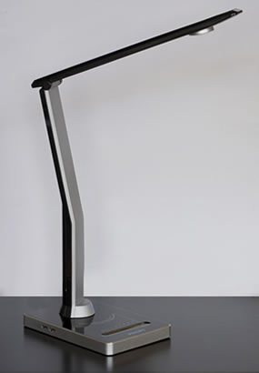 philips usb touch lamp web