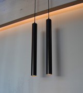 masson_pendants