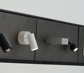 mounting-options-250×150