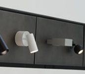 Mounting_options
