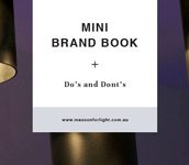 brand-book-thumb