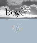 ES Systems – Boyen