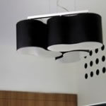 interior-pendants