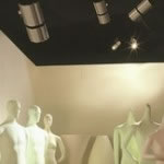 interior-spotlights