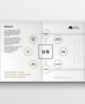 masson_poster_folded