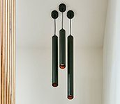 pendants_architectural