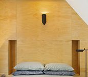 wall_lights