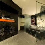 belcastro hair 2