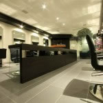belcastro hair 3