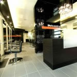 belcastro hair 4