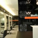 belcastro hair 5