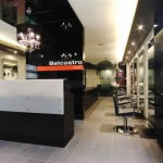 belcastro hair 6