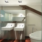 slider(11)