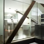 slider(12)