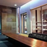 slider(2)