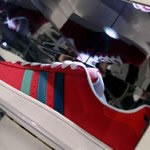 Adidas Chadstone Thumbnail