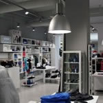 Adidas Chadstone Thumbnail