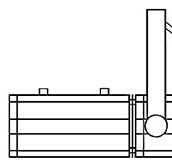 Elipso-EL900TR-line-pic