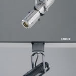 elipso series II