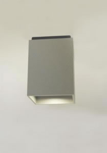Mondo Blok Mini GU10 S