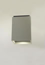 mondo-blok-mini-gu10-s-thumb
