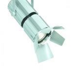 spotlights-floodlights arena 1026-1web