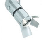 Arena 1026 Floodlight
