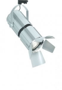 Arena 1026 Floodlight