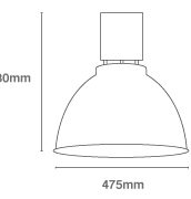 arena_aluminium_drawing