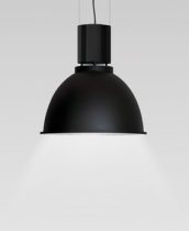 arena_pendant_aluminium_web