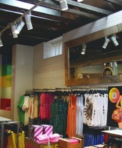 CYLINDRO SPORTSGIRL web