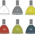 arena-pendant-aluminium-reflector-colour-guide
