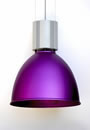 Arena Pendant Aluminium Reflector Thumbnail