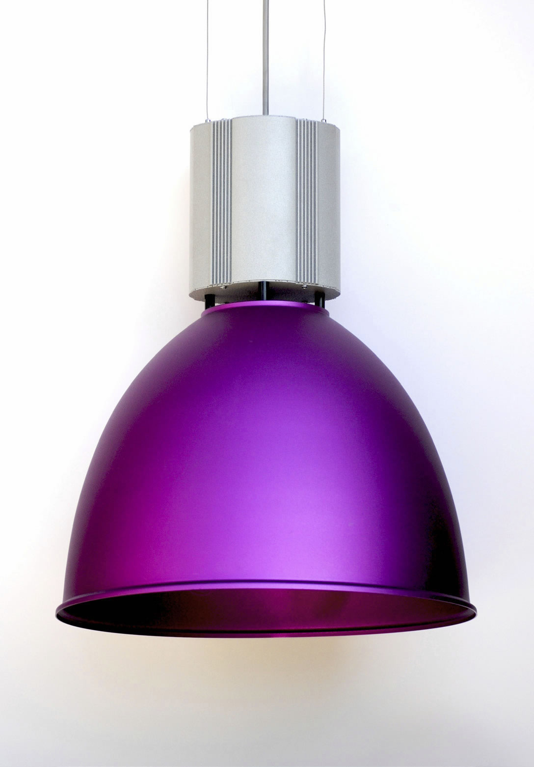 arena-pendant-aluminium-reflector