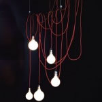 Chi Chi Pendants