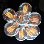 chi-chi-squirrel sml