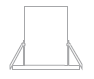 Cloud MR16 Profile