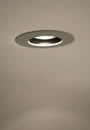 downlights-12V-Mini-Mondo-Round-1-web-sml