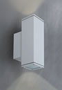 mondo blok ext surface sml web