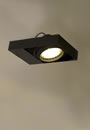 Mondo Slim AR111-LED Thumbnail
