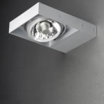Mondo Slim CDM-R111