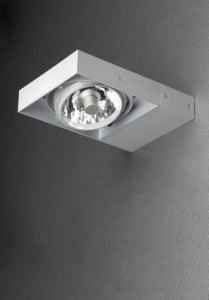 Mondo Slim CDM-R111