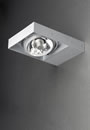 mondo slim cdm r111 thumbnail