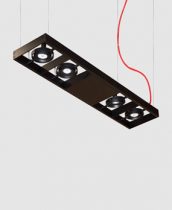 mondo_grid_web
