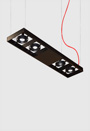 mondo_grid_web_thumb