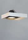 slim ledar111 sml web