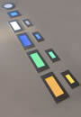 LED Edge Thumbnail